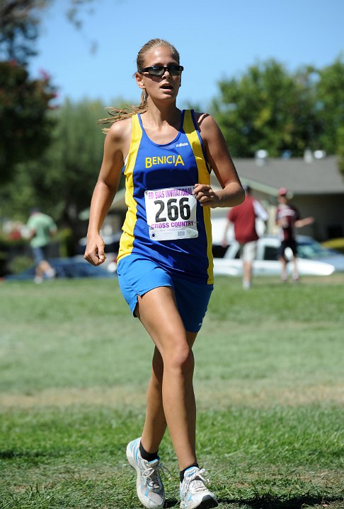 2010 Ed Sias XC-989.JPG